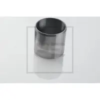PETERS Wielnaaf, huls 011.089-00