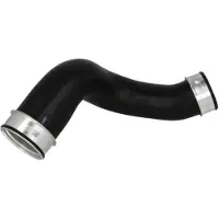 THERMOTEC Slang, luchtRadiator DCM013TT