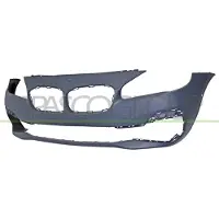 PRASCO BM2021011 Bumper