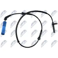NTY HCA-BM-028 Wielsnelheidssensor (ABS)