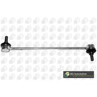 BGA LS2206 Stabilisatorstang