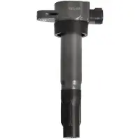 STARQ SQ122-14272 Bobine