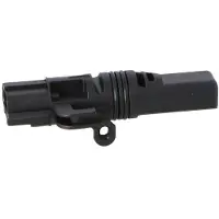 STARQ SQ323-07188 Sensor, snelheid