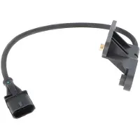 STARQ SQ323-14125 Nokkenassensor
