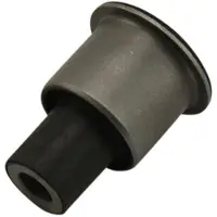 KAVO PARTS SCR-6554 Draagarmrubber