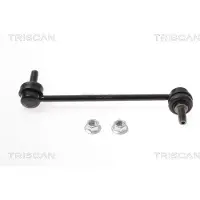 TRISCAN 8500 80640 Stabilisatorstang