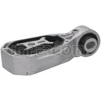 ORIGINAL IMPERIUM 610038 Motorsteunlager