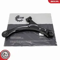 ESEN SKV 69SKV150 Draagarm