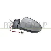 PRASCO Buitenspiegel FT3527016