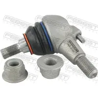 FEBEST Fuseekogel 1620-212F