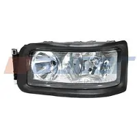 AUGER 73470 Koplamp