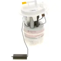 STARQ SQ222-03511 Brandstofpomp