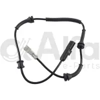 Alfa e-Parts AF08414 Wielsnelheidssensor (ABS)