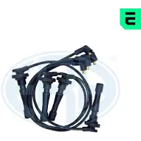 ERA 883115 Bougiekabels