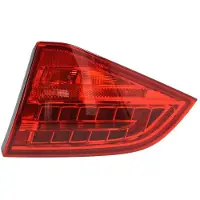 ABAKUS 446-1313R-UE Achterlicht