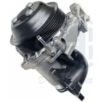 GEBA 15018/1 Waterpomp