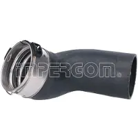 ORIGINAL IMPERIUM 225506 Laadluchtslang