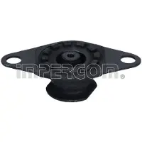 Impergom 27404 Motorsteunlager