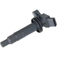 STARQ SQ122-20357 Bobine