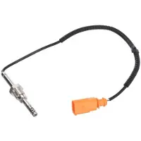 Valeo Sensor, uitlaatgastemperatuur