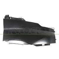 PRASCO FT9513003 Spatbord