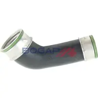 BOGAP A1711283 Laadluchtslang
