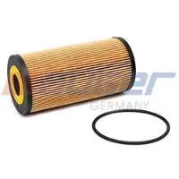 AUGER 74437 Oliefilter