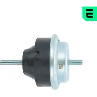 OPTIMAL F7-5048 Motorsteunlager