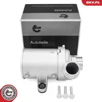 ESEN SKV Waterpomp, motorkoeling 22SKV070