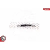 ESEN SKV 35SKV059 Remslang