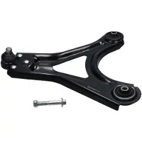 KAVO PARTS SCA-10377 Draagarm