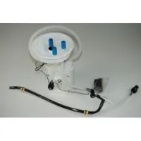 STARQ SQ222-01558 Brandstofpomp