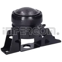 ORIGINAL IMPERIUM 610318 Motorsteunlager