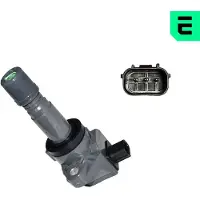 ERA 880555A Bobine