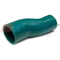 AUGER 55043 Radiateurslang