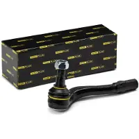 RIDEX 914T0063P Stuurkogel