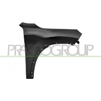 PRASCO BM7103013 Spatbord