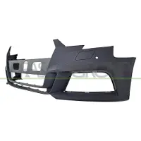 PRASCO AD3251031 Bumper