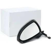 RIDEX 50O0330 Buitenspiegel