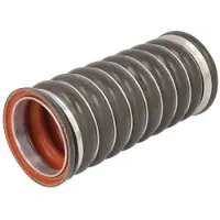 THERMOTEC SI-VO60 Radiateurslang