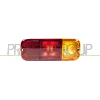 PRASCO SZ7104353 Knipperlichtautomaat / Pinkdoos