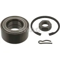SWAG 62 94 0015 Wiellagerset