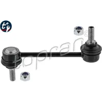 Topran 820 429 Stabilisatorstang