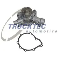 TRUCKTEC AUTOMOTIVE 02.19.206 Waterpomp