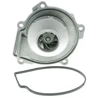 AISIN WE-FI27 Waterpomp