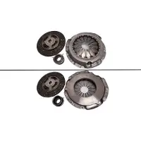 KAWE 963373 Koppelingsset