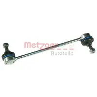 METZGER 53056419 Stabilisatorstang