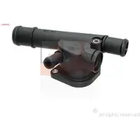EPS 1.660.002 Flens koelvloeistof