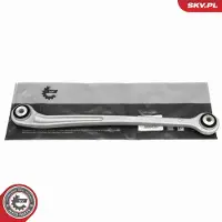 ESEN SKV 69SKV341 Draagarm