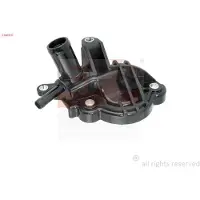 EPS 1.660.031 Flens koelvloeistof